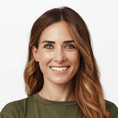 Carla (mãe atipica)